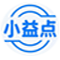 小益点科技