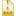 rar.png